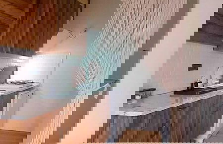 Sole Foca ( Ages 12+ ) - Foto 21