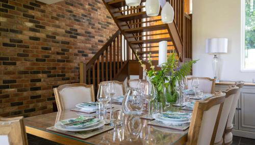 Valley View House - Foto 2