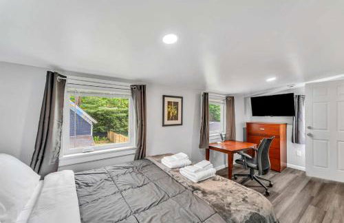 Pitcher's Paradise Apt 3 All Star Baseball Rentals - Foto 10