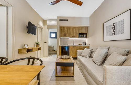 Almyra Living - Adults Only - Foto 50