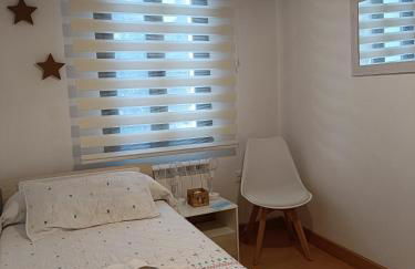 A los Ojos del Río Duero - Foto 32