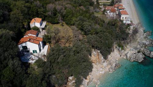 Apartments Hera - Foto 4