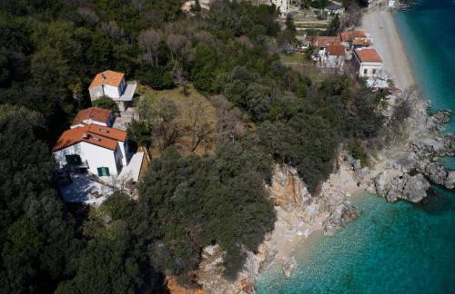 Apartments Hera - Foto 4