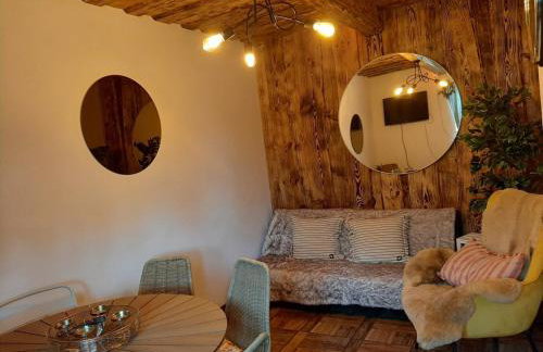 Agroturystyka Siedlisko - Foto 23