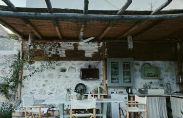 Latmos 1860 - Foto 76