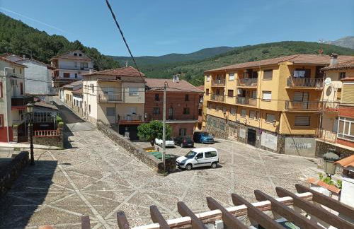 CASA ABUELo CAÑI - Photo 18