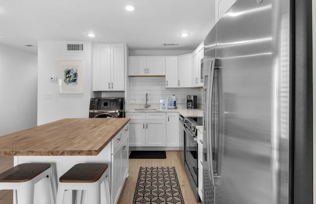 Beachside Condominiums - Foto 78