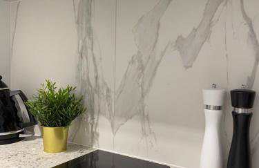 Wileńska Home apartment 1 - Foto 21