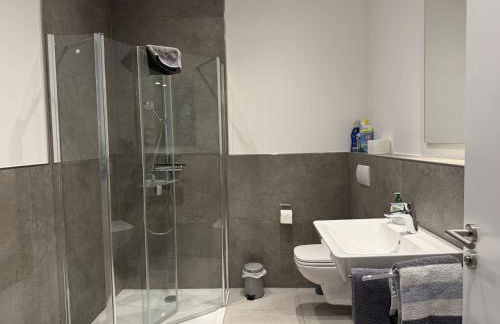 Klosterhof Aue W 14 - Foto 6