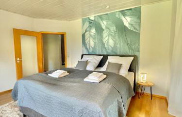 FeWo-Julius am Weser-Sandstrand - Photo 44