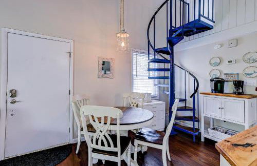 Driftwood Villa - 269 - Foto 9