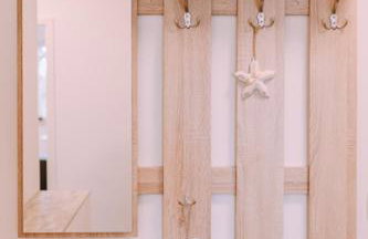 Villa Sarah - Foto 49