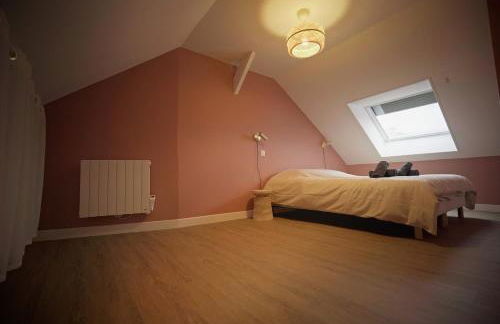 Soft Wood - Duplex - Historique - Foto 10