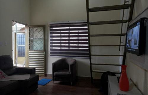 Flat Duplex - Condomínio Flat & Residence Premium - Foto 73