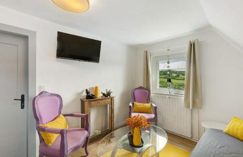 Vogelsberger Bett unser Korkhaus - Photo 24