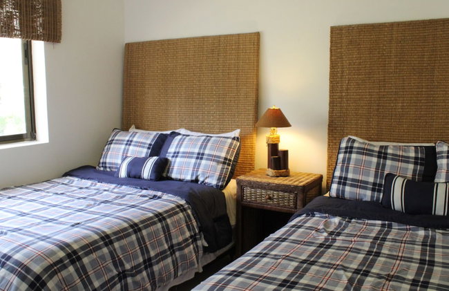 Villa FV 4BR 12Pax 6Beds HugeTerrace - Photo 13