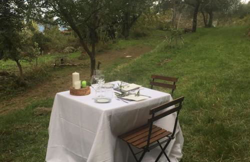 Villino I Balzi - Foto 32