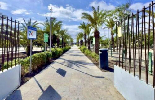 Villa Luxury with pool Tenerife - Foto 36