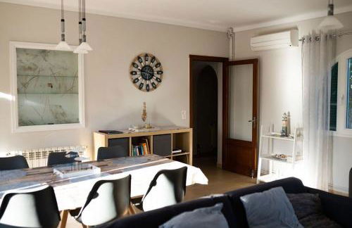 Villa Cala Mendia - Foto 24