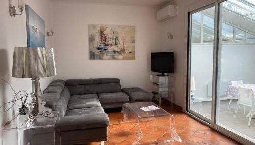 Maison arcachonnaise proche plage - animaux acceptés - Foto 5