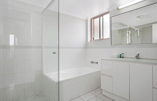 Riviera Resort Hervey Bay - Foto 75