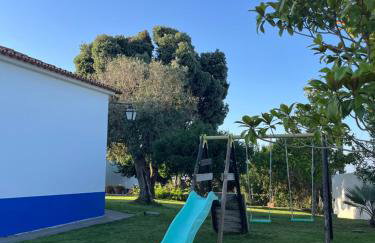 Quinta do Cota - Photo 20