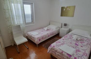 Apartmani Anda - Photo 18