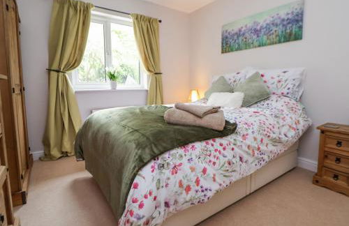 2 Mountain View - Foto 22