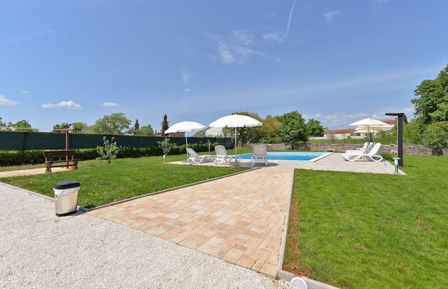 Apartment 1561 - Foto 59