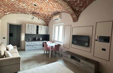 Residenza Zotaj Small appartament - Foto 14