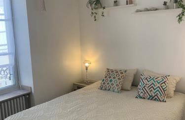 Le Cosy - Foto 9