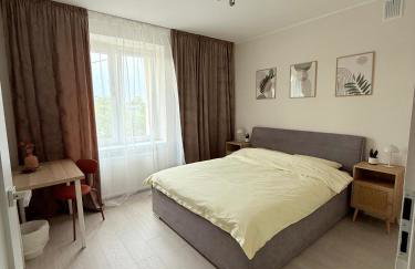 Apartament dla 4 osób - Foto 1