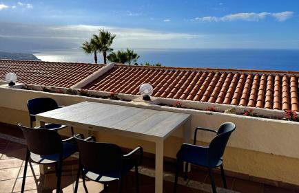 Residencial Rolando - Foto 39