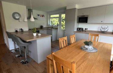 Holiday Bungalow in Arnside - Photo 14