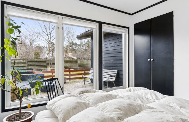 "Janna" - 1.4km from the sea - Foto 15