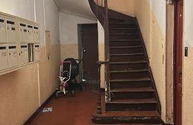 FLCbm - Premium Duplex Loft - Joliette Docks - Foto 31