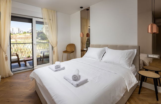 Sun Spalato Amfora - Foto 2