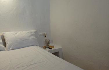 ''RENATA'' Studio - Foto 4