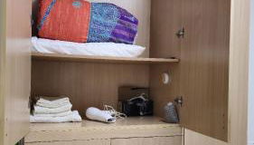 Appartamento Dalia - Foto 5