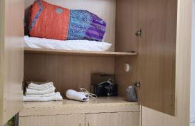 Appartamento Dalia - Foto 5