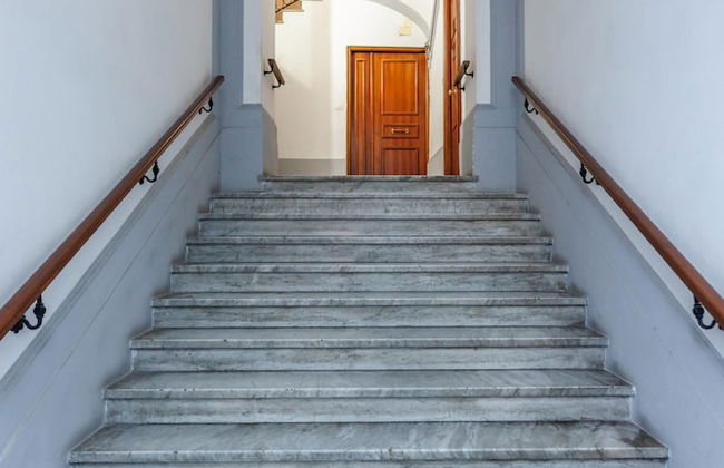 Garibaldi Central Station Apartment by Wonderful Italy - Foto 23