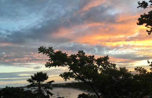 Eco chalés 3 e 4 - Foto 12