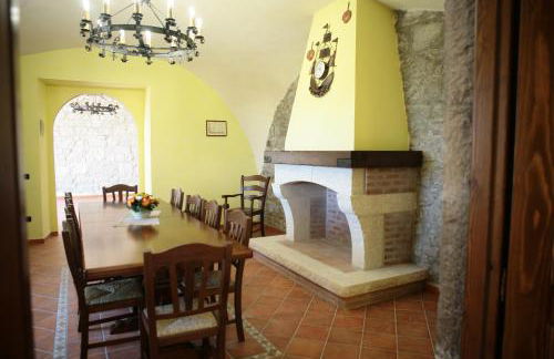 Antico Casolare Ceselenardi - Foto 14