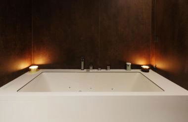 Palazzina Riva - Foto 156