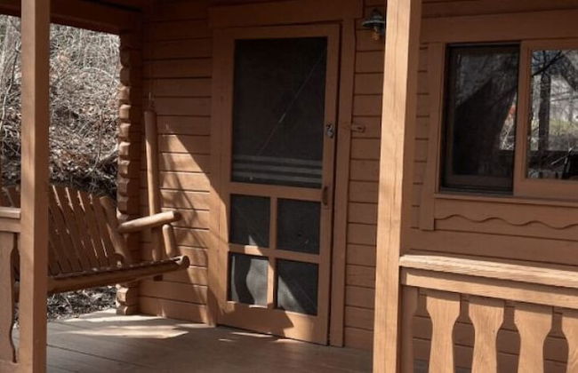 Junius Pond - Foto 8