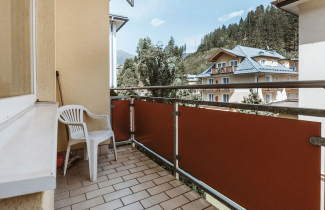 Stubner Kogel Top 18 - Foto 21