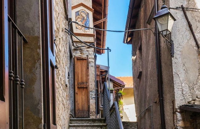 Molina 3 in Riva With 3 Bedrooms and 2 Bathrooms - Foto 44