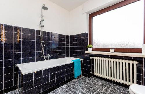 Apart2Stay Dormagen - Photo 21