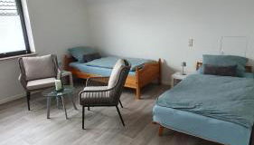 Ferienwohnung Zur Sonne - Foto 5