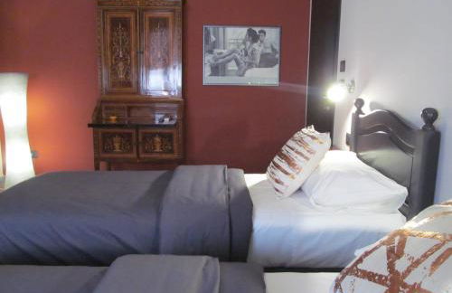 Appartamento Paprika 1966 una comfort zone con parcheggio privato - Foto 29